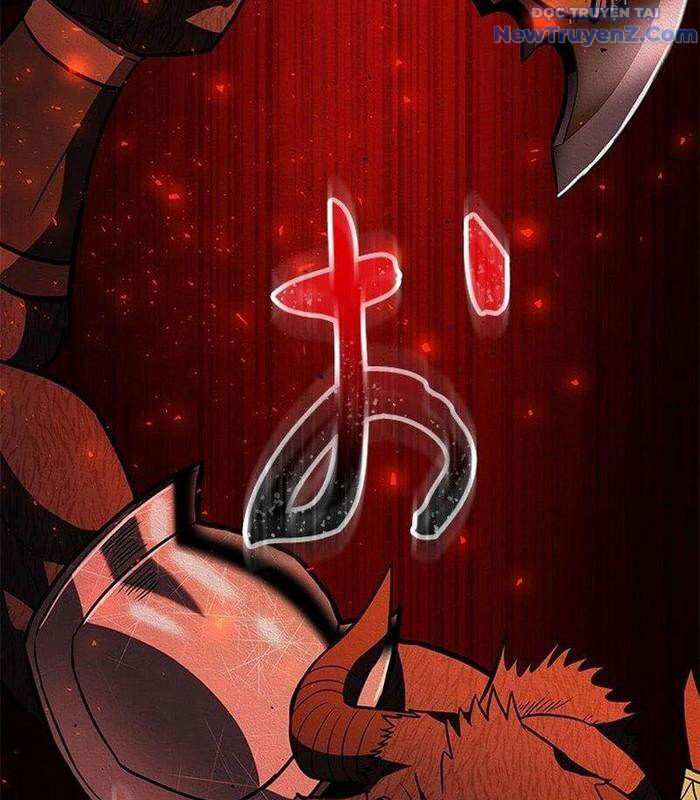 Vua Gacha Trùm Game Thủ Chap 33 - Next Chap 34