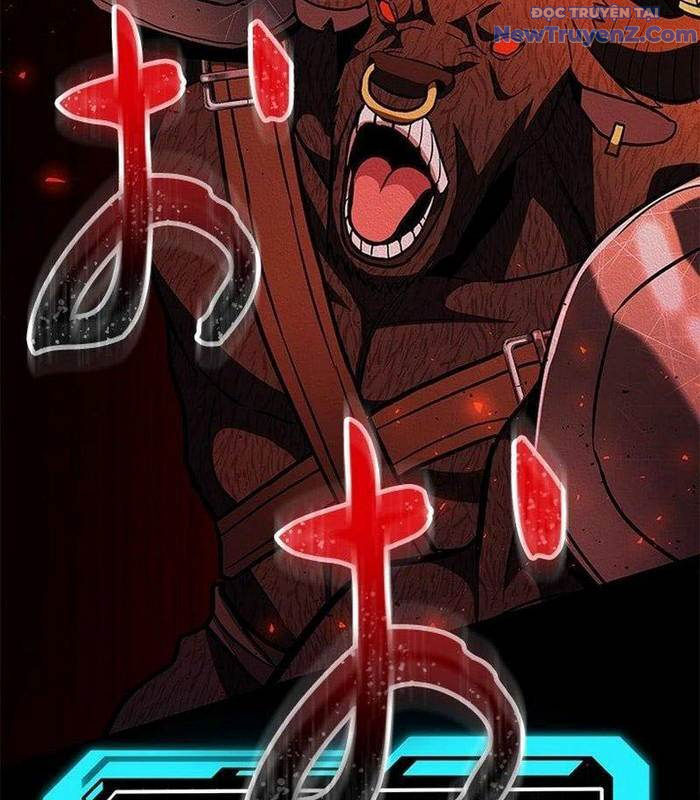 Vua Gacha Trùm Game Thủ Chap 33 - Next Chap 34