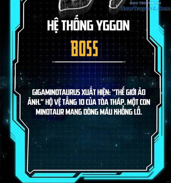 Vua Gacha Trùm Game Thủ Chap 33 - Next Chap 34