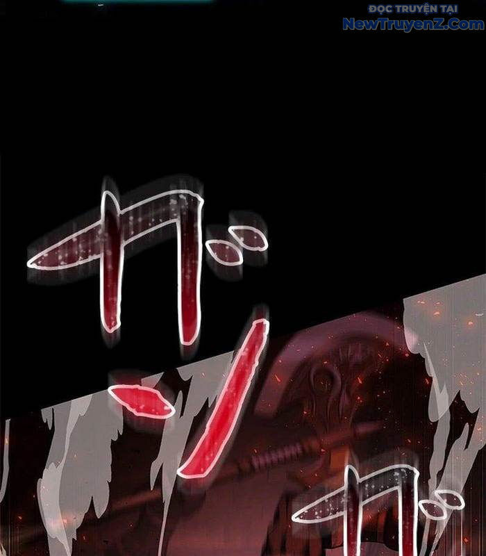 Vua Gacha Trùm Game Thủ Chap 33 - Next Chap 34