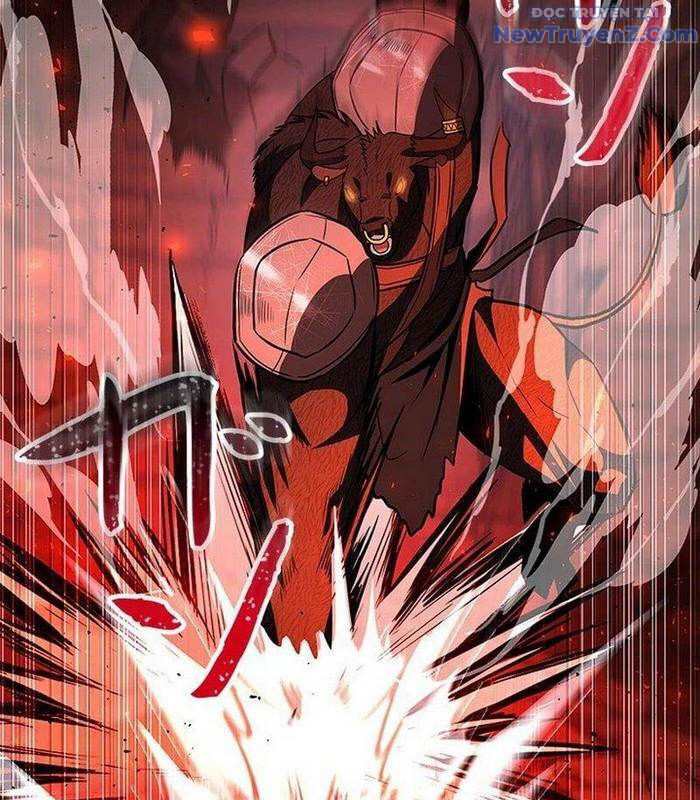 Vua Gacha Trùm Game Thủ Chap 33 - Next Chap 34