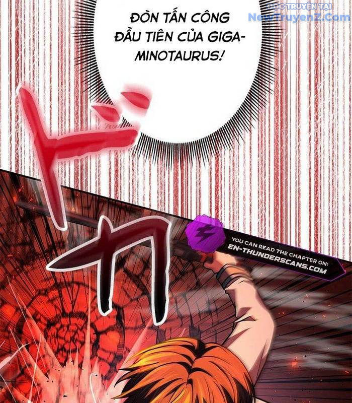 Vua Gacha Trùm Game Thủ Chap 33 - Next Chap 34