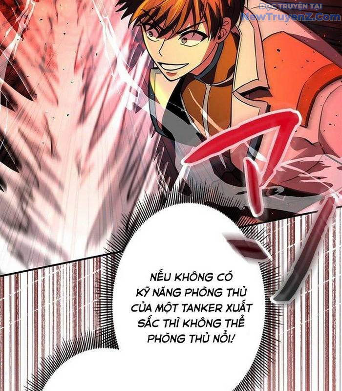 Vua Gacha Trùm Game Thủ Chap 33 - Next Chap 34