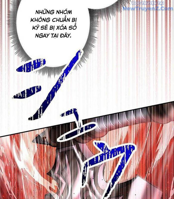 Vua Gacha Trùm Game Thủ Chap 33 - Next Chap 34