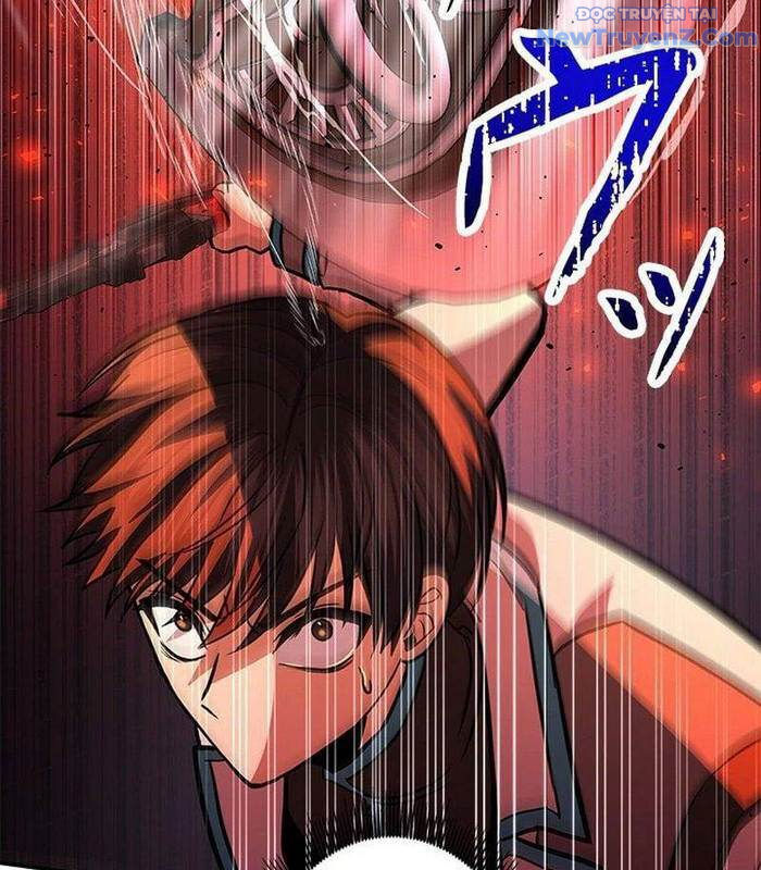 Vua Gacha Trùm Game Thủ Chap 33 - Next Chap 34