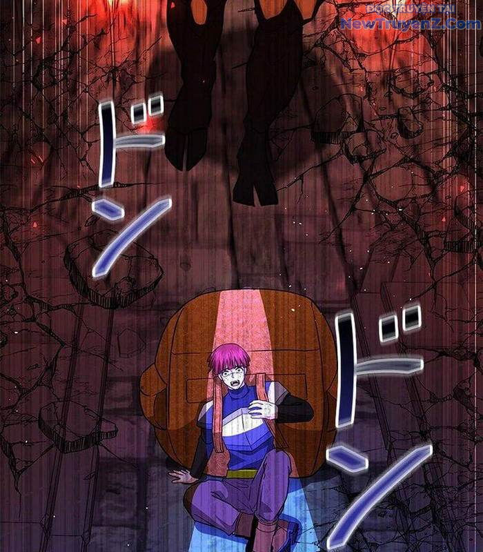Vua Gacha Trùm Game Thủ Chap 33 - Next Chap 34