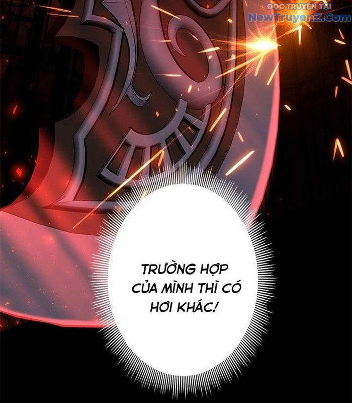 Vua Gacha Trùm Game Thủ Chap 33 - Next Chap 34