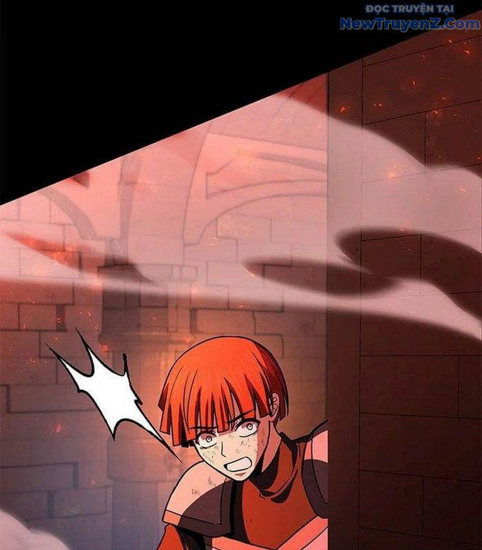 Vua Gacha Trùm Game Thủ Chap 33 - Next Chap 34
