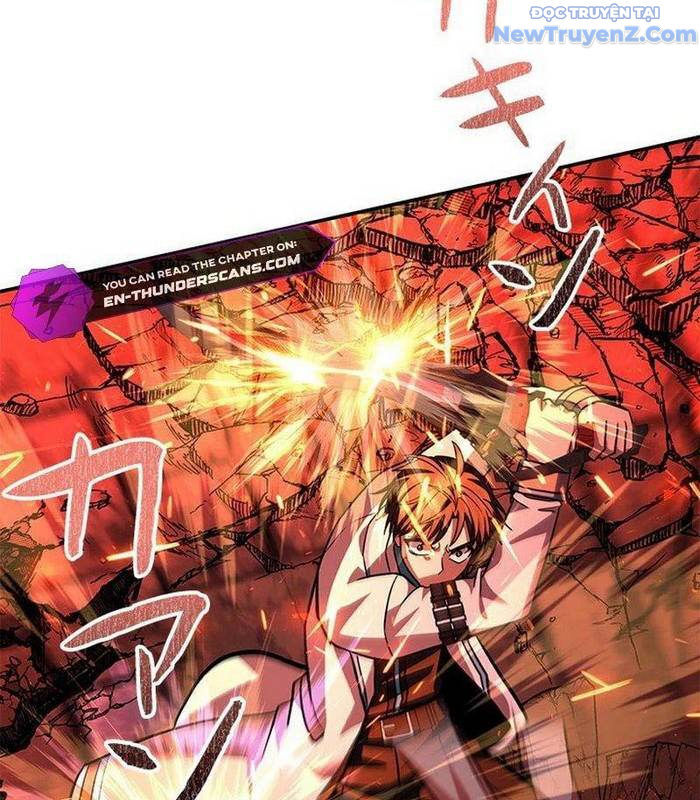 Vua Gacha Trùm Game Thủ Chap 33 - Next Chap 34