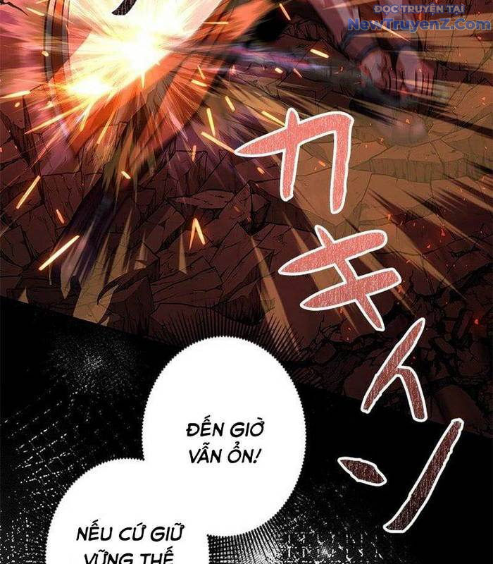 Vua Gacha Trùm Game Thủ Chap 33 - Next Chap 34