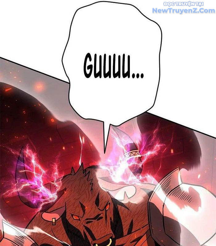 Vua Gacha Trùm Game Thủ Chap 33 - Next Chap 34