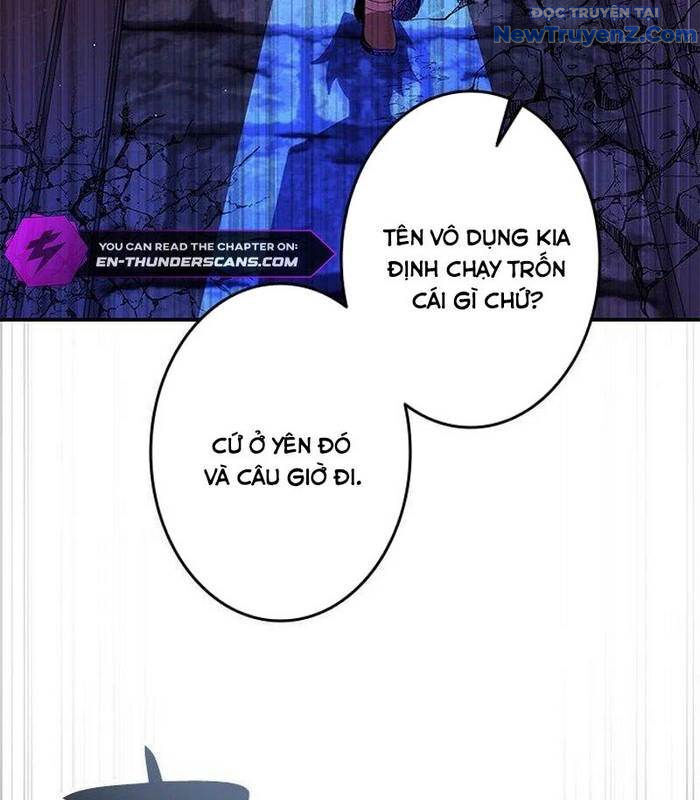 Vua Gacha Trùm Game Thủ Chap 33 - Next Chap 34