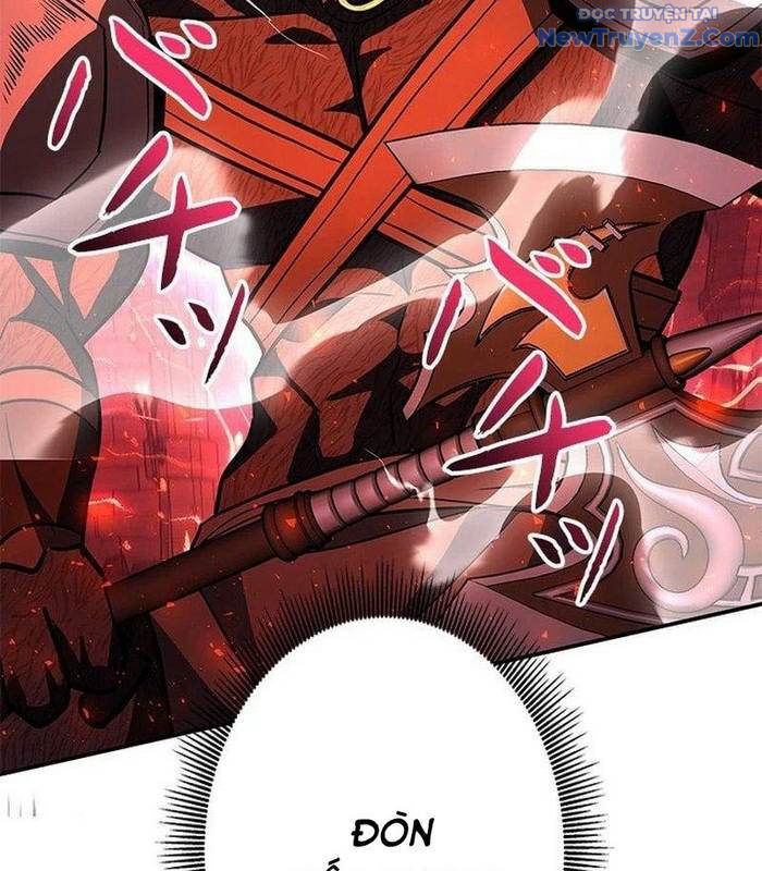 Vua Gacha Trùm Game Thủ Chap 33 - Next Chap 34