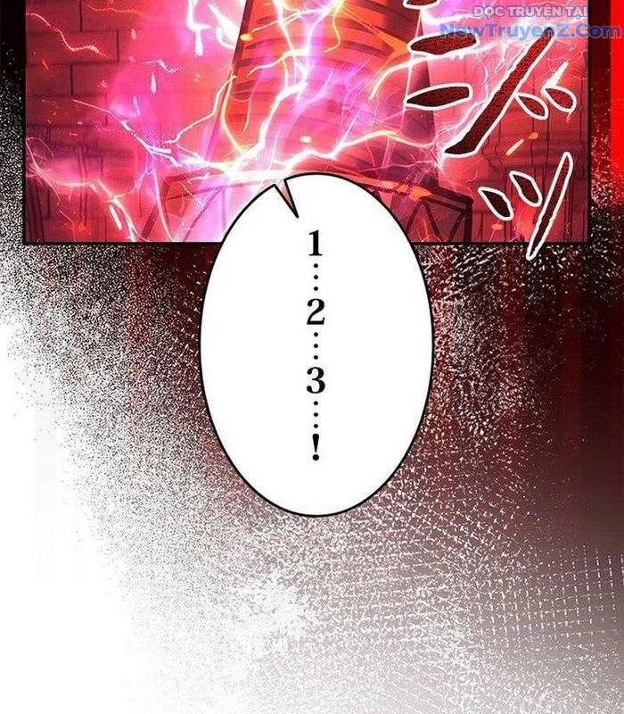 Vua Gacha Trùm Game Thủ Chap 33 - Next Chap 34