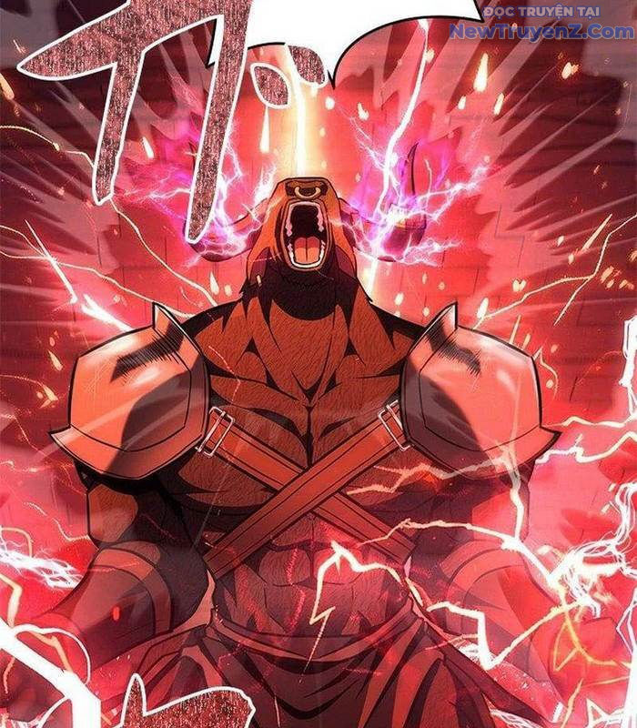 Vua Gacha Trùm Game Thủ Chap 33 - Next Chap 34