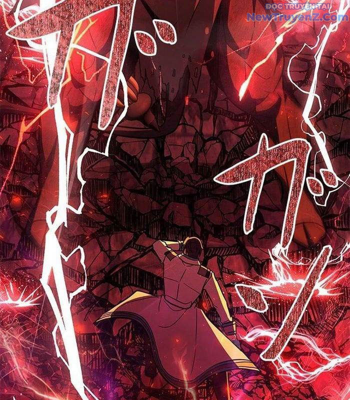 Vua Gacha Trùm Game Thủ Chap 33 - Next Chap 34