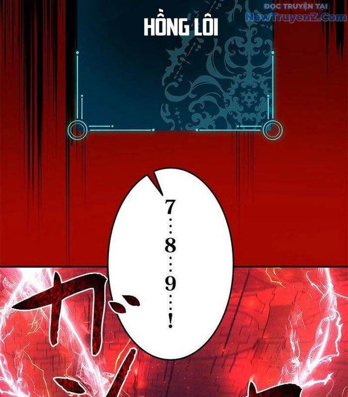 Vua Gacha Trùm Game Thủ Chap 33 - Next Chap 34
