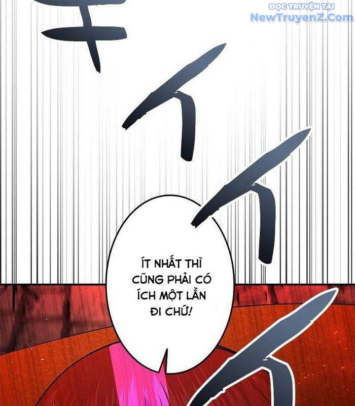 Vua Gacha Trùm Game Thủ Chap 33 - Next Chap 34