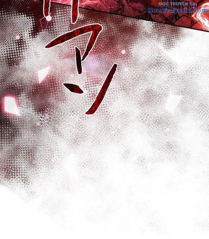 Vua Gacha Trùm Game Thủ Chap 33 - Next Chap 34