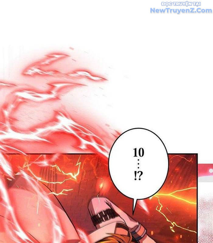 Vua Gacha Trùm Game Thủ Chap 33 - Next Chap 34