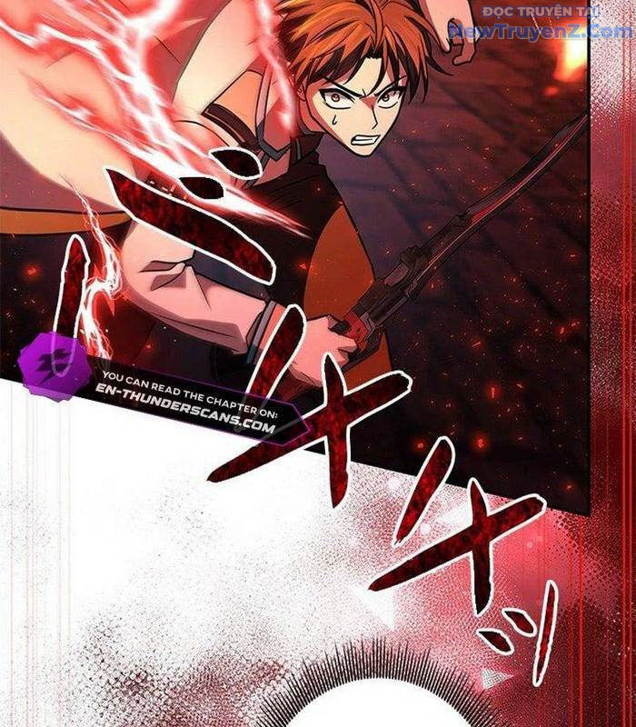 Vua Gacha Trùm Game Thủ Chap 33 - Next Chap 34