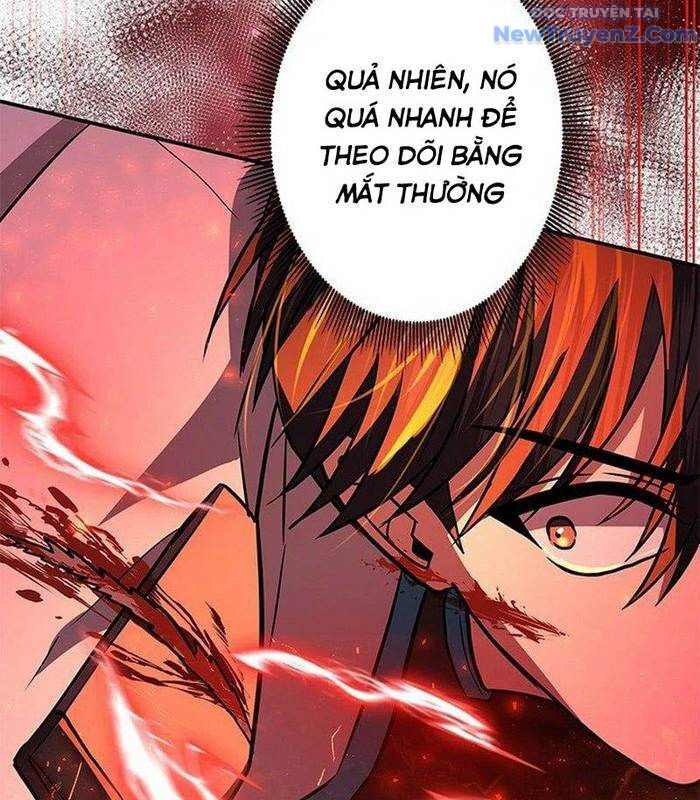 Vua Gacha Trùm Game Thủ Chap 33 - Next Chap 34