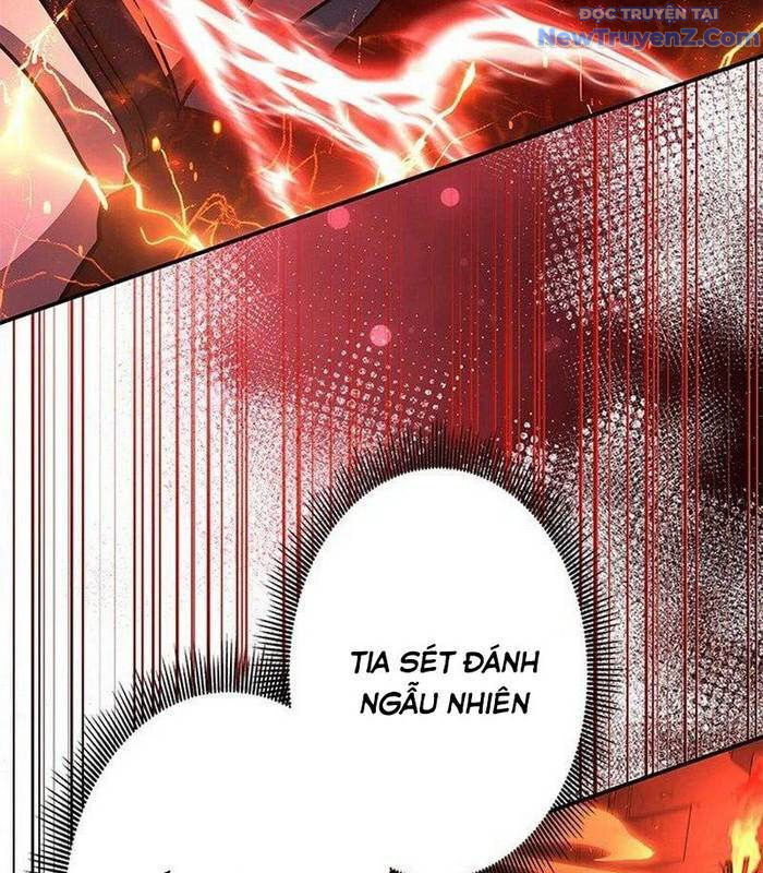 Vua Gacha Trùm Game Thủ Chap 33 - Next Chap 34