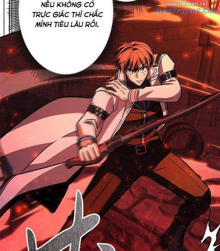 Vua Gacha Trùm Game Thủ Chap 33 - Next Chap 34