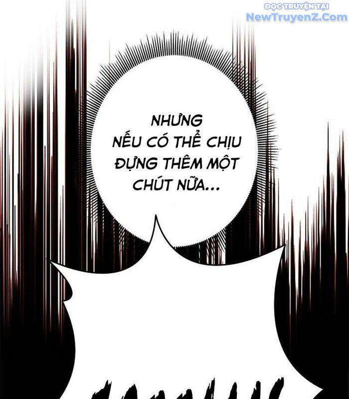 Vua Gacha Trùm Game Thủ Chap 33 - Next Chap 34