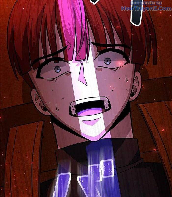 Vua Gacha Trùm Game Thủ Chap 33 - Next Chap 34