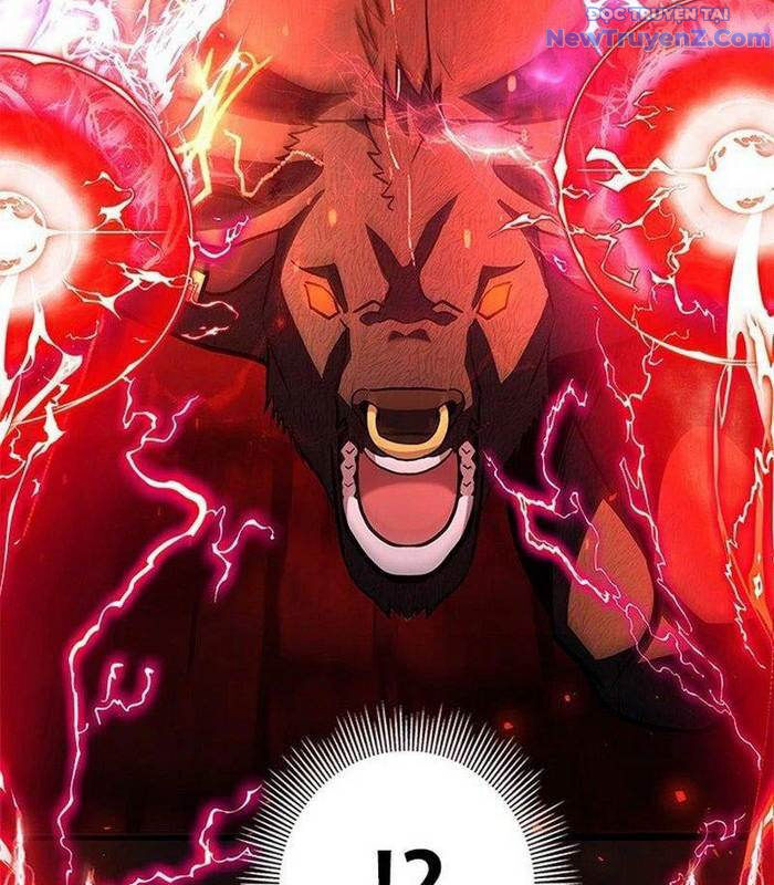 Vua Gacha Trùm Game Thủ Chap 33 - Next Chap 34