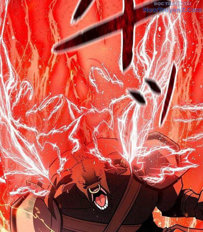 Vua Gacha Trùm Game Thủ Chap 33 - Next Chap 34