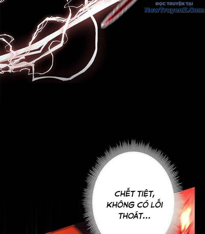Vua Gacha Trùm Game Thủ Chap 33 - Next Chap 34