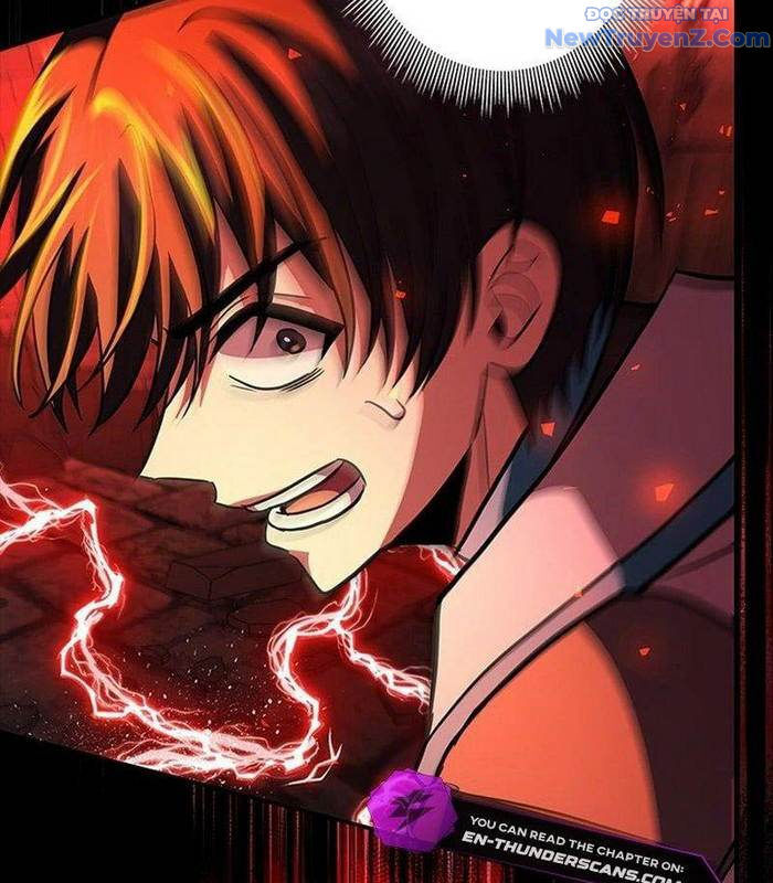 Vua Gacha Trùm Game Thủ Chap 33 - Next Chap 34