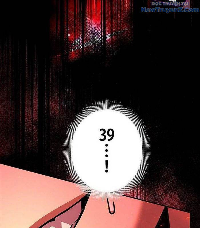 Vua Gacha Trùm Game Thủ Chap 33 - Next Chap 34