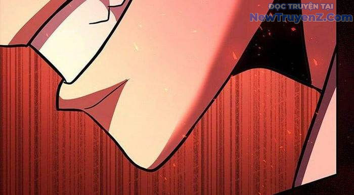 Vua Gacha Trùm Game Thủ Chap 33 - Next Chap 34