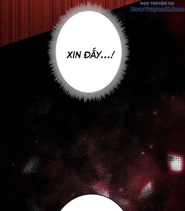 Vua Gacha Trùm Game Thủ Chap 33 - Next Chap 34
