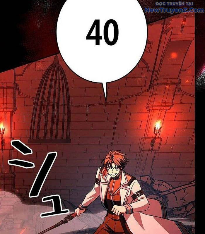 Vua Gacha Trùm Game Thủ Chap 33 - Next Chap 34