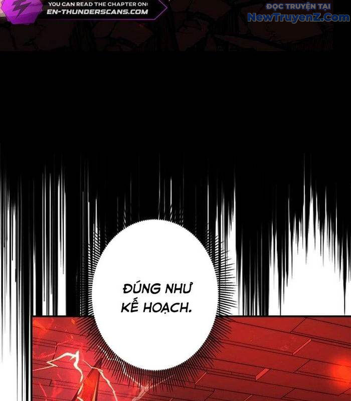 Vua Gacha Trùm Game Thủ Chap 33 - Next Chap 34