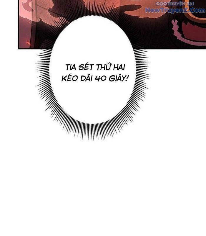 Vua Gacha Trùm Game Thủ Chap 33 - Next Chap 34