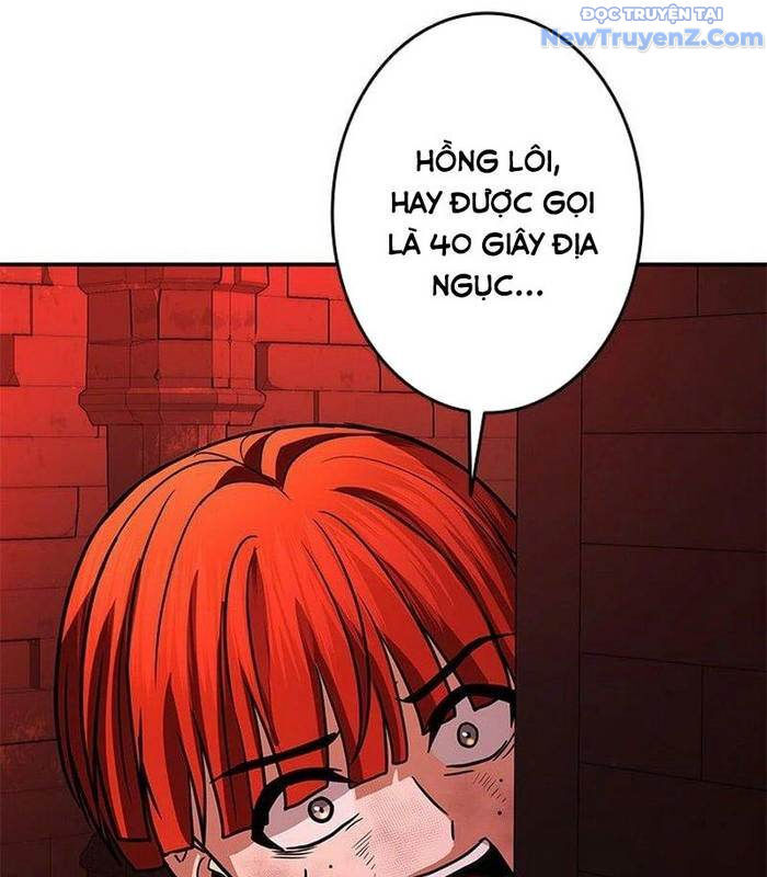 Vua Gacha Trùm Game Thủ Chap 33 - Next Chap 34
