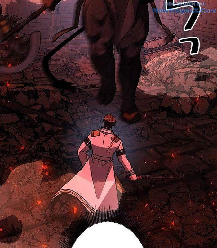 Vua Gacha Trùm Game Thủ Chap 33 - Next Chap 34
