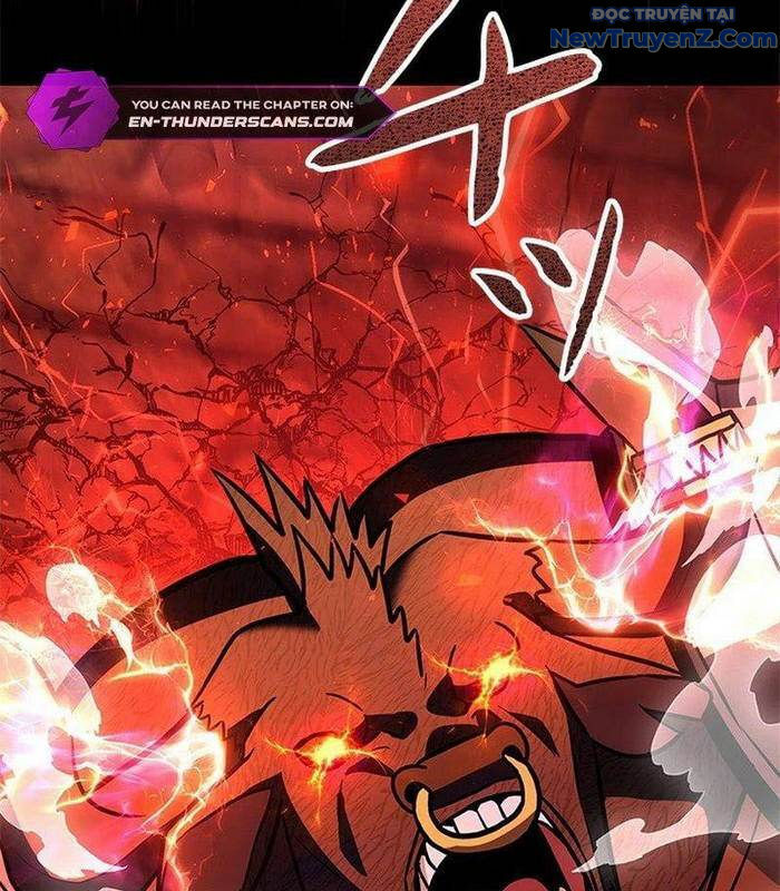 Vua Gacha Trùm Game Thủ Chap 33 - Next Chap 34