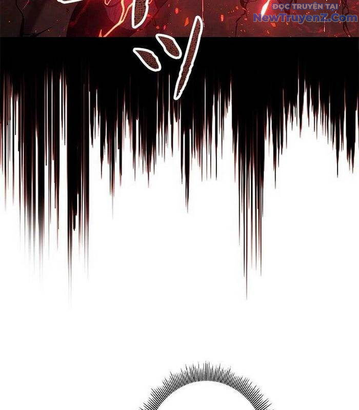 Vua Gacha Trùm Game Thủ Chap 33 - Next Chap 34