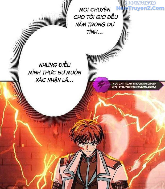 Vua Gacha Trùm Game Thủ Chap 33 - Next Chap 34