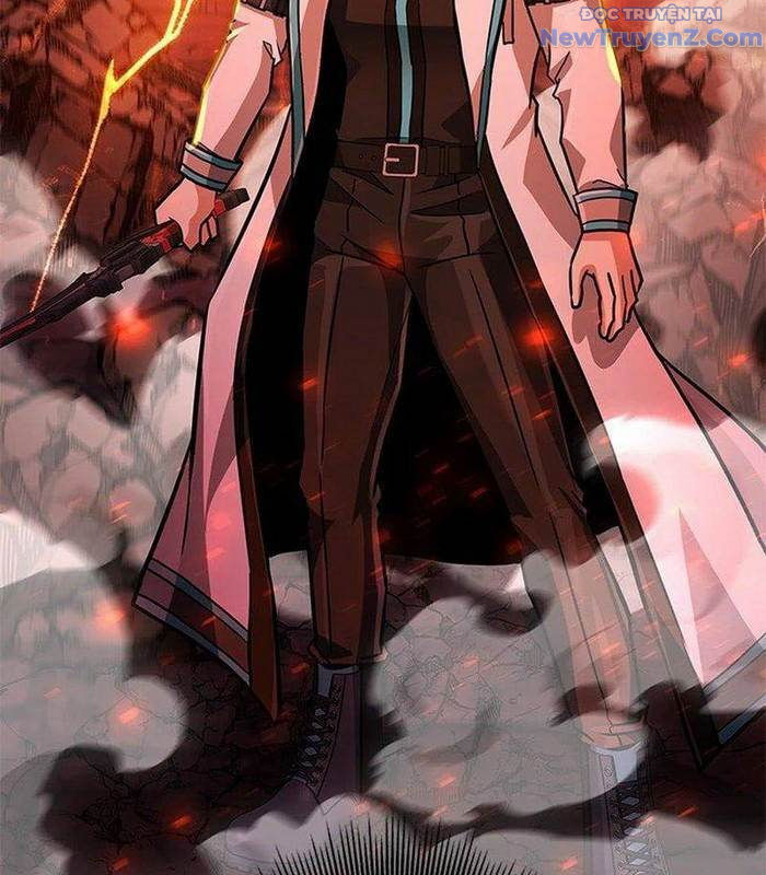 Vua Gacha Trùm Game Thủ Chap 33 - Next Chap 34
