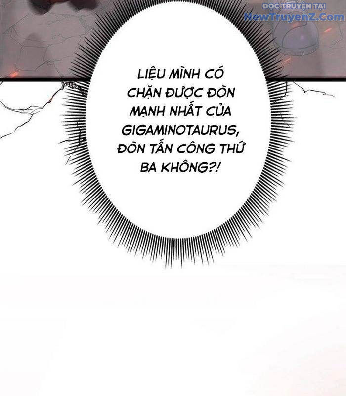 Vua Gacha Trùm Game Thủ Chap 33 - Next Chap 34