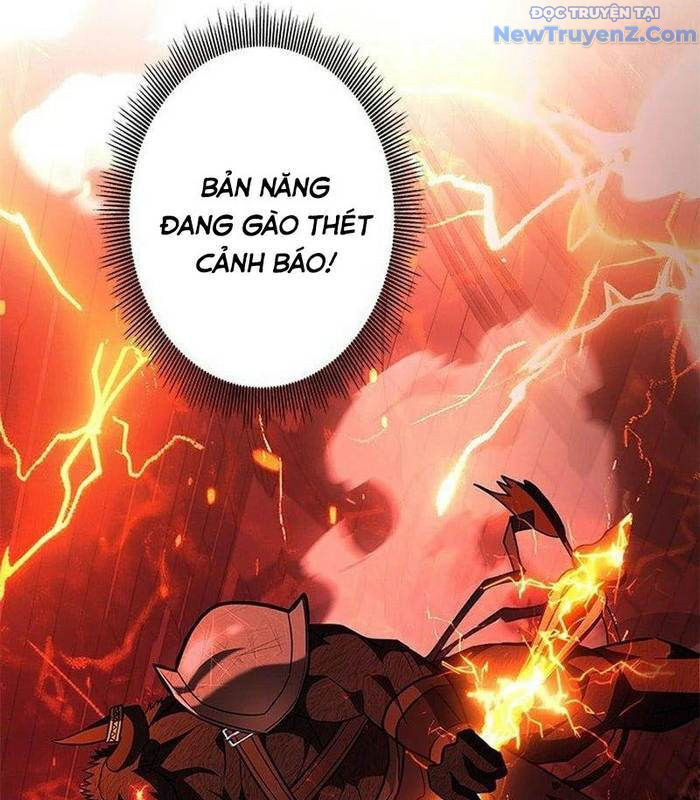 Vua Gacha Trùm Game Thủ Chap 33 - Next Chap 34