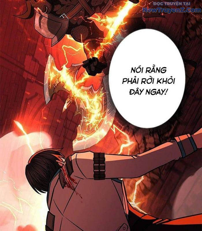 Vua Gacha Trùm Game Thủ Chap 33 - Next Chap 34
