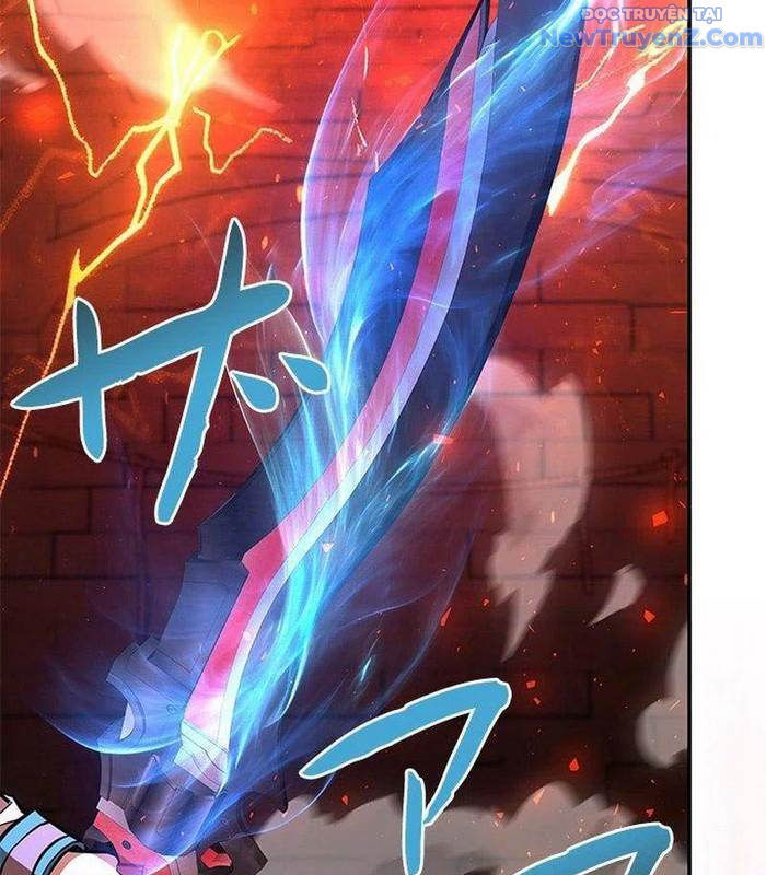 Vua Gacha Trùm Game Thủ Chap 33 - Next Chap 34